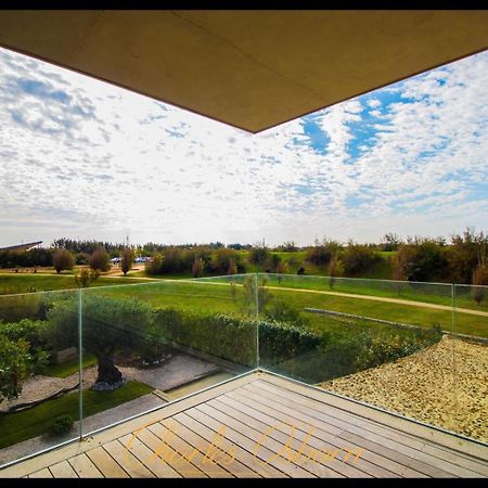Villa Cristal Sète Extérieur photo