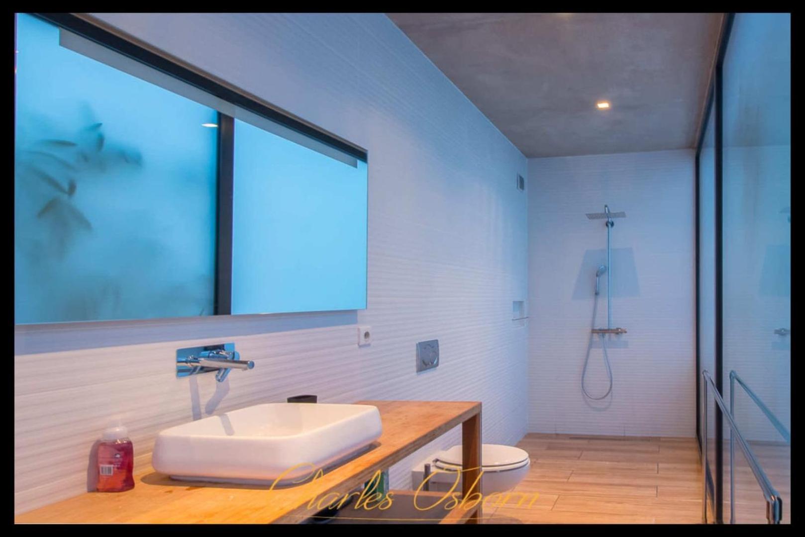 Villa Cristal Sète Extérieur photo