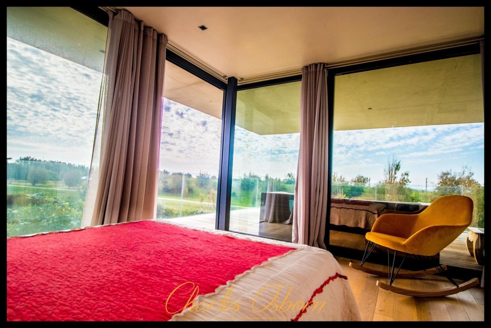 Villa Cristal Sète Extérieur photo