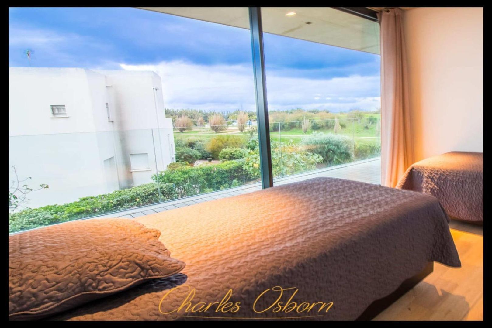 Villa Cristal Sète Extérieur photo